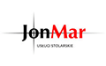 Jonmar Usługi Stolarskie Marek Joniec