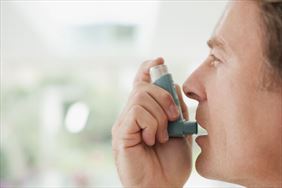 inhalator, Ak-Med Krzysztof Okła, Skarżysko-Kamienna