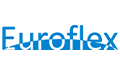 Euroflex Mateusz Kot, Zagórze