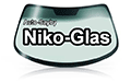 Niko-Glas Auto Szyby Tomasz Nikodem