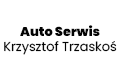 Auto Serwis Krzysztof Trzaskoś
