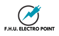 F.H.U. Electro Point Jarosław Płonka