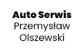 Auto Serwis Przemysław Olszewski