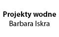 Mgbi Barbara Iskra