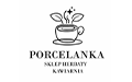 Anastasiia Pytlyk "Porcelanka"
