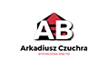 AB Arkadiusz Czuchra