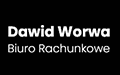 Dawid Worwa Biuro Rachunkowe