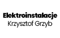 Elektroinstalacje Krzysztof Grzyb