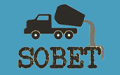 Sobet PHU Andrzej Sobieraj, Miechów