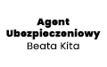 Agent Ubezpieczeniowy Beata Kita