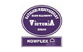 Victoria Katolicki Międzyszkolny Klub Szachowy
