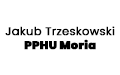 Jakub Trzeskowski PPHU Moria