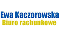 Biuro Rachunkowe Ewa Kaczorowska