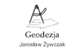 Jarosław Żywczak Geodezja