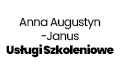 Anna Augustyn-Janus Usługi Szkoleniowe