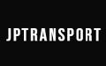 Jp Transport Jakub Pajdo