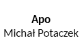 Apo Michał Potaczek, Raba Niżna