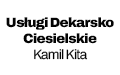 Usługi Dekarsko-Ciesielskie Kamil Kita