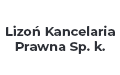 Lizoń Kancelaria Prawna Sp. k.