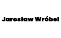Jarosław Wróbel