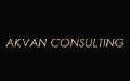 Akvan Consulting Dawid Cieślak