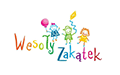 Wesoły Zakątek Przedszkole Niepubliczne