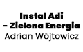 Instal Adi - Zielona Energia Adrian Wójtowicz