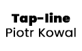 Tap-line Piotr Kowal