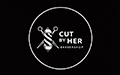 Cut By Her Milena Organek