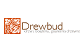 Drewbud. FPHU. Sklep stolarski