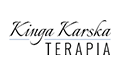 Kinga Karska Terapia