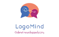 LogoMind Gabinet Neurologopedyczny
