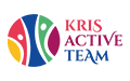 AkroTeam - Krzysztof Chmielarz