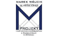 Marek Wójcik Pracownia architektoniczna