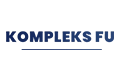 Kompleks FU