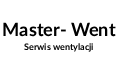 Master- Went Serwis wentylacji