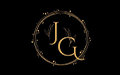 Salon Fryzjerski JG Hair Beauty