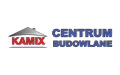 Władysław Kamiński Firma Handlowo-produkcyjno-usługowa "KAMIX"