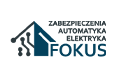 Fokus Zbigniew Cedro