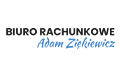 Adam Ziękiewicz Biuro rachunkowe