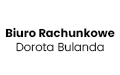 Biuro Rachunkowe Dorota Bulanda