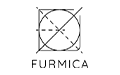 Furmica Dawid Lubawy