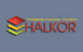 Halkor - Antykorozja i Izolacja