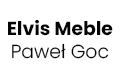Elvis Meble