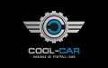 Wojciech Kujawski Cool-Car