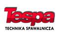 Tespa Grzegorz Poszwa