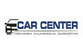 Car Center Barbara Dziubaniuk