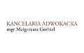 Mgr Małgorzata Górbiel Kancelaria Adwokacka