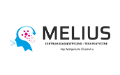 MELIUS Centrum Diagnostyczno-Terapeutyczne mgr Małgorzata Olszówka