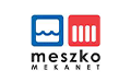 Meszko-Mekanet - Technika Basenowa oraz Grzewcza - Uzdatnianie Wody